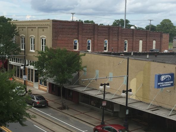 314-316 Main Street, North Little Rock, AR 72114